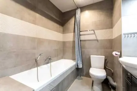 Maison charmante à Uzès avec accès à piscine partagée - Photo 2