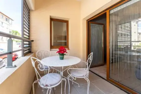 Maison charmante à Uzès avec accès à piscine partagée - Photo 8