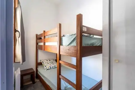 Maison charmante à Uzès avec accès à piscine partagée - Photo 15