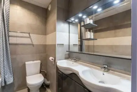 Maison charmante à Uzès avec accès à piscine partagée - Photo 16