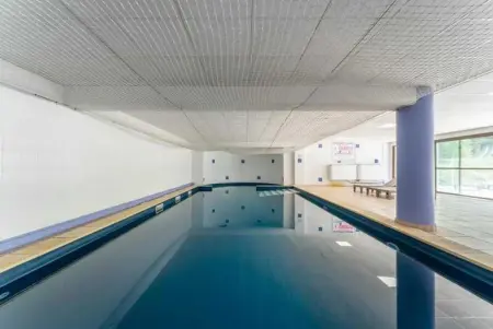 Maison charmante à Uzès avec accès à piscine partagée - Photo 18