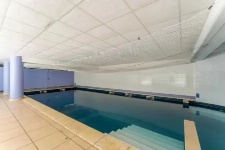 Maison charmante à Uzès avec accès à piscine partagée - Photo 19