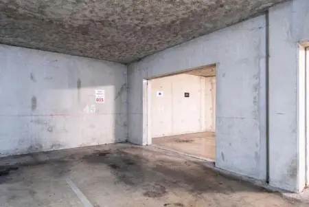 Maison charmante à Uzès avec accès à piscine partagée - Photo 21