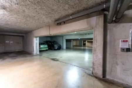 Maison charmante à Uzès avec accès à piscine partagée - Photo 22