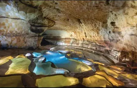 Maison charmante à Uzès avec accès à piscine partagée - Photo 23