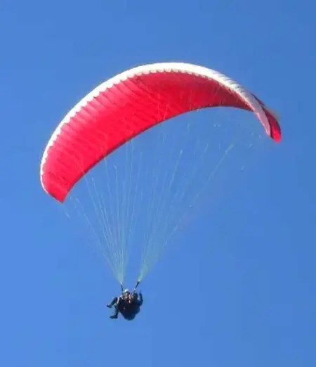 Chalet cosy à Ranspach dans un camping avec piscine partagée - Photo 16