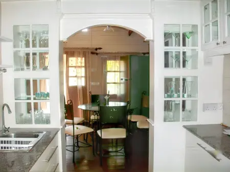 Maison charmante à Albion + jardin clos et piscine partagée - Photo 7