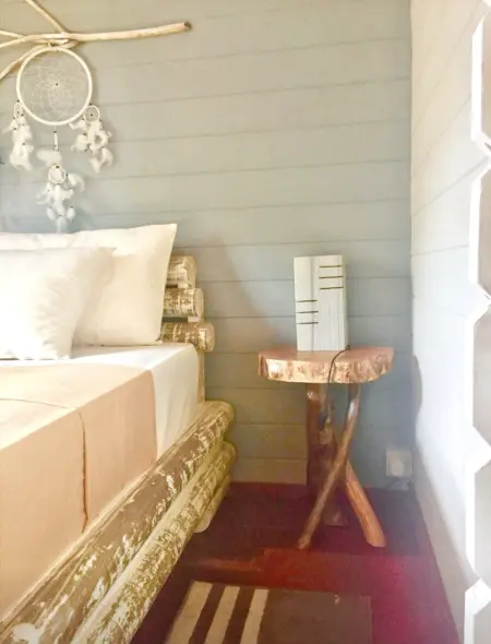 Maison charmante à Albion + jardin clos et piscine partagée - Photo 8