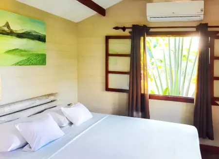 Maison charmante à Albion + jardin clos et piscine partagée - Photo 9