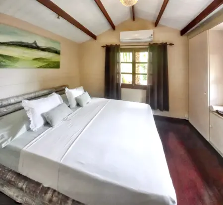 Maison charmante à Albion + jardin clos et piscine partagée - Photo 10