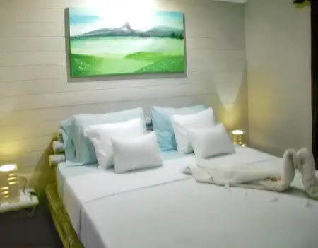 Maison charmante à Albion + jardin clos et piscine partagée - Photo 11