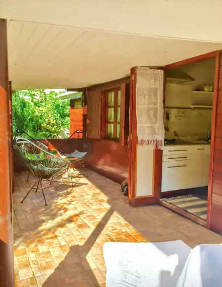 Maison charmante à Albion + jardin clos et piscine partagée - Photo 12