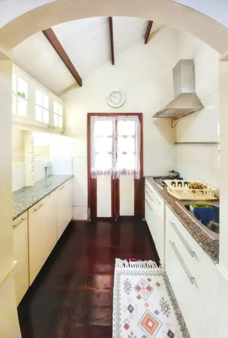 Maison charmante à Albion + jardin clos et piscine partagée - Photo 13