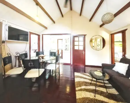 Maison charmante à Albion + jardin clos et piscine partagée - Photo 14