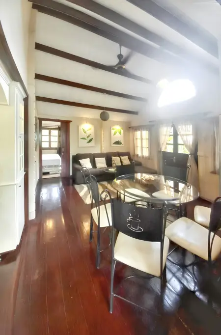 Maison charmante à Albion + jardin clos et piscine partagée - Photo 15