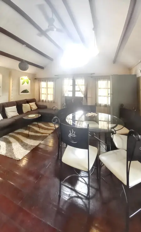 Maison charmante à Albion + jardin clos et piscine partagée - Photo 16