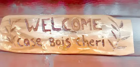 Maison charmante à Albion + jardin clos et piscine partagée - Photo 29