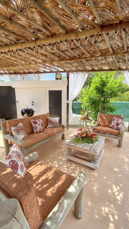 Maison charmante à Albion + jardin clos et piscine partagée - Photo 34