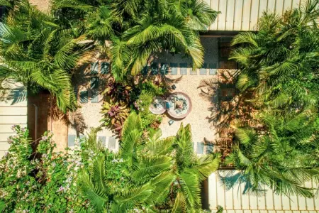 Maison charmante à Albion + jardin clos et piscine partagée - Photo 35