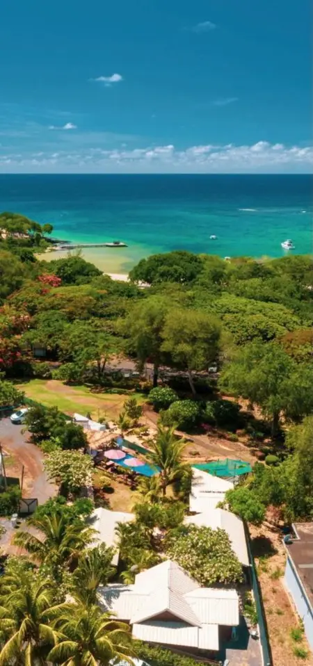 Maison charmante à Albion + jardin clos et piscine partagée - Photo 36