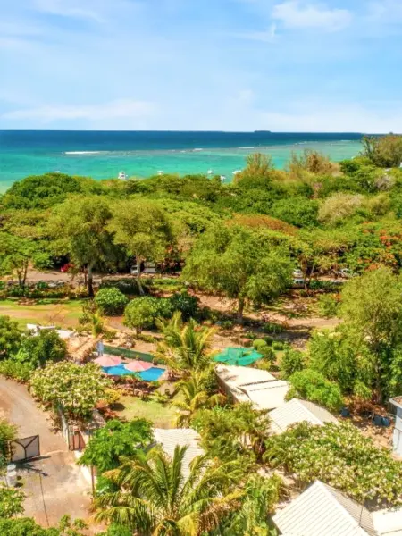 Maison charmante à Albion + jardin clos et piscine partagée - Photo 37