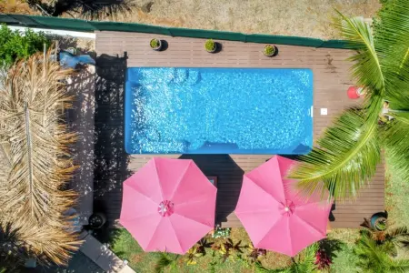 Maison charmante à Albion + jardin clos et piscine partagée - Photo 38