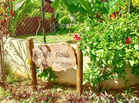 Maison charmante à Albion + jardin clos et piscine partagée - Photo 39