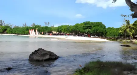 Maison charmante à Albion + jardin clos et piscine partagée - Photo 40