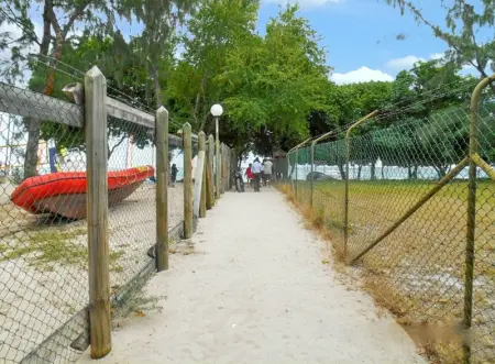 Maison charmante à Albion + jardin clos et piscine partagée - Photo 41