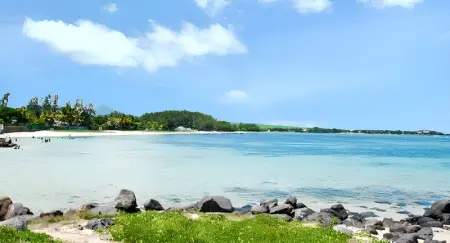 Maison charmante à Albion + jardin clos et piscine partagée - Photo 42