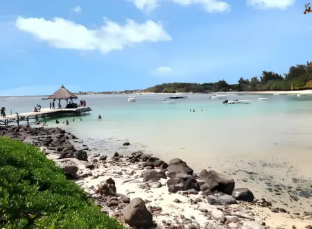 Maison charmante à Albion + jardin clos et piscine partagée - Photo 44