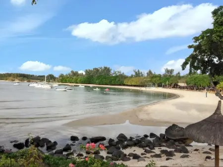 Maison charmante à Albion + jardin clos et piscine partagée - Photo 46