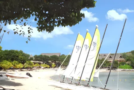 Maison charmante à Albion + jardin clos et piscine partagée - Photo 49