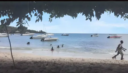 Maison charmante à Albion + jardin clos et piscine partagée - Photo 50