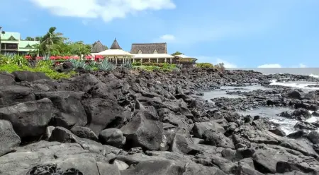 Maison charmante à Albion + jardin clos et piscine partagée - Photo 51