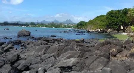 Maison charmante à Albion + jardin clos et piscine partagée - Photo 52
