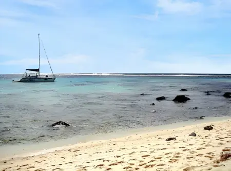 Maison charmante à Albion + jardin clos et piscine partagée - Photo 55