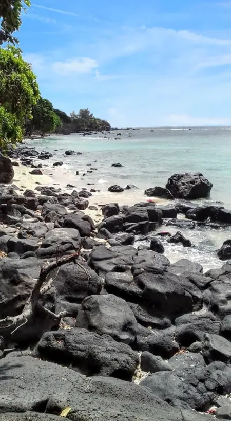 Maison charmante à Albion + jardin clos et piscine partagée - Photo 56