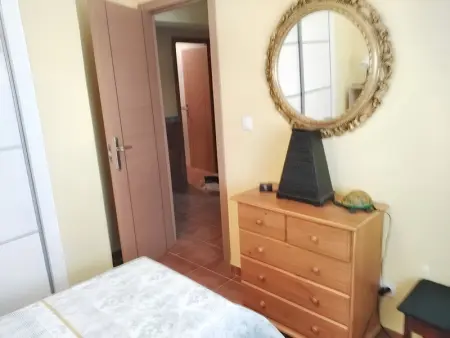 Maison chaleureuse à Geria avec terrasse, Maison 6 personnes à Geria - Photo 10