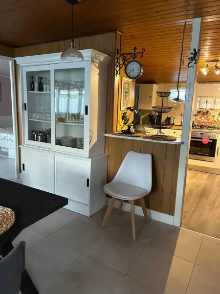 Maison confort & jardin à Saint-Pierre-d'Oléron - Photo 3