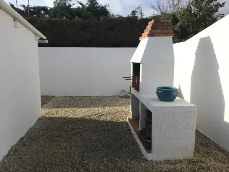 Maison confort & jardin à Saint-Pierre-d'Oléron - Photo 5