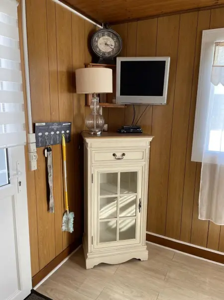 Maison confort & jardin à Saint-Pierre-d'Oléron - Photo 11