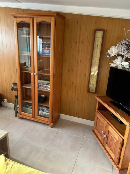 Maison confort & jardin à Saint-Pierre-d'Oléron - Photo 17