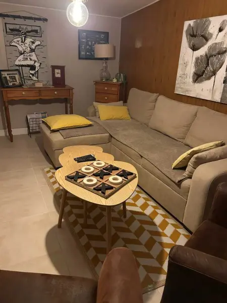 Maison confort & jardin à Saint-Pierre-d'Oléron - Photo 18