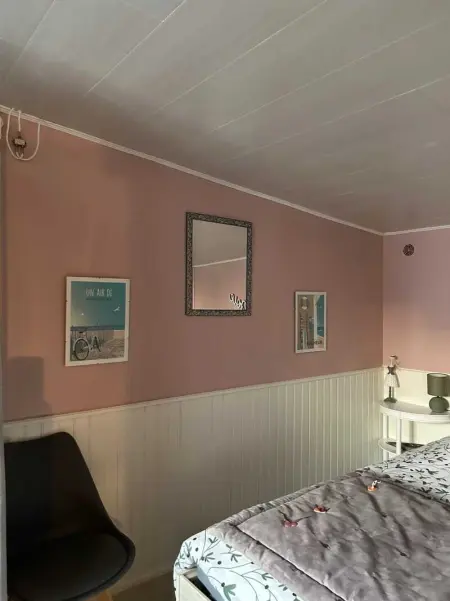 Maison confort & jardin à Saint-Pierre-d'Oléron - Photo 20