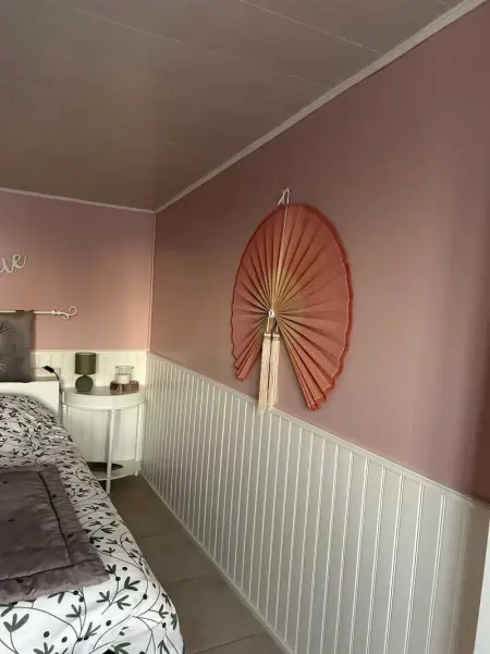 Maison confort & jardin à Saint-Pierre-d'Oléron - Photo 21