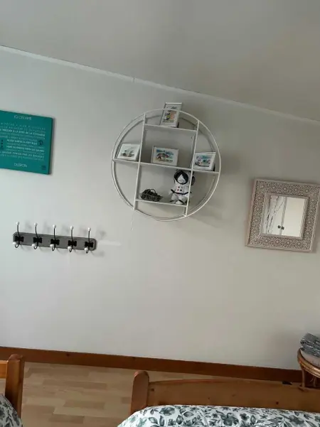 Maison confort & jardin à Saint-Pierre-d'Oléron - Photo 25