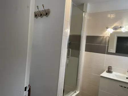 Maison confort & jardin à Saint-Pierre-d'Oléron - Photo 27