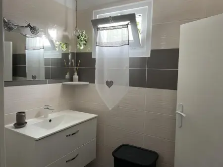 Maison confort & jardin à Saint-Pierre-d'Oléron - Photo 28