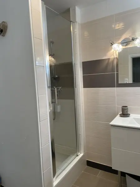 Maison confort & jardin à Saint-Pierre-d'Oléron - Photo 29